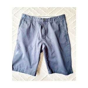 Volcom Shorts Men’s